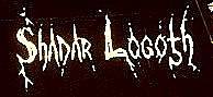 logo Shadar Logoth (RUS)